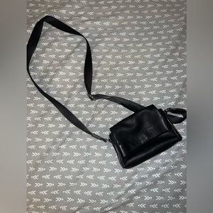 Aimee Kestenberg Mini Crossbody